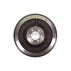 Clutch Flywheel