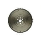 Clutch Flywheel