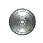 Clutch Flywheel