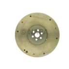 Clutch Flywheel