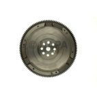 Clutch Flywheel