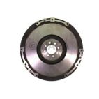 Clutch Flywheel