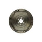 Clutch Flywheel