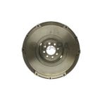 Clutch Flywheel
