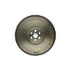Clutch Flywheel