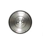 Clutch Flywheel