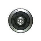 Clutch Flywheel