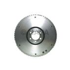 Clutch Flywheel