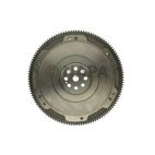 Clutch Flywheel