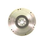Clutch Flywheel