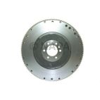 Clutch Flywheel