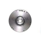 Clutch Flywheel