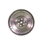 Clutch Flywheel