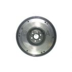 Clutch Flywheel