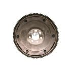 Clutch Flywheel