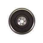 Clutch Flywheel