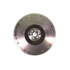 Clutch Flywheel