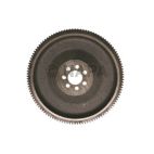Clutch Flywheel