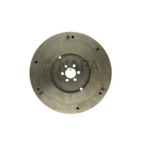 Clutch Flywheel