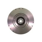 Clutch Flywheel