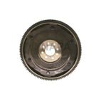 Clutch Flywheel