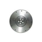 Clutch Flywheel