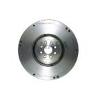 Clutch Flywheel
