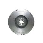 Clutch Flywheel