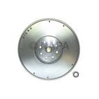 Clutch Flywheel