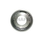 Clutch Flywheel