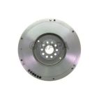 Clutch Flywheel