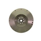 Clutch Flywheel