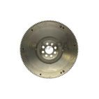 Clutch Flywheel