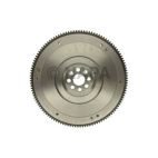 Clutch Flywheel