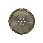 Clutch Flywheel