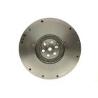 Clutch Flywheel