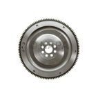Clutch Flywheel