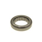 Clutch Release Bearing