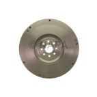 Clutch Flywheel