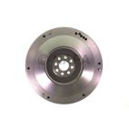 Clutch Flywheel