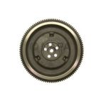 Clutch Flywheel