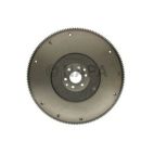 Clutch Flywheel