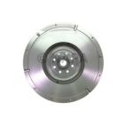 Clutch Flywheel
