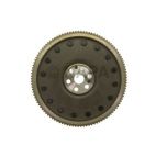 Clutch Flywheel