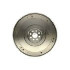 Clutch Flywheel