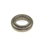 Clutch Release Bearing
