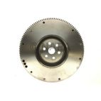 Clutch Flywheel