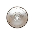 Clutch Flywheel