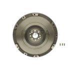 Clutch Flywheel