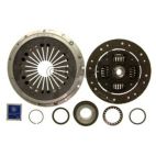 Transmission Clutch Kit
